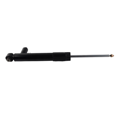 Amortyzator tylnego zawieszenia pneumatycznego do VW Golf 7 Mk7 z amortyzatorem pneumatycznym EDC 5Q0513425J 5Q0513045AJ 5Q0512009AJ