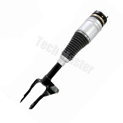 Amortyzator pneumatyczny Grand Cherokee WK2 przód 16-21 68253204AB 68253205AB nowość