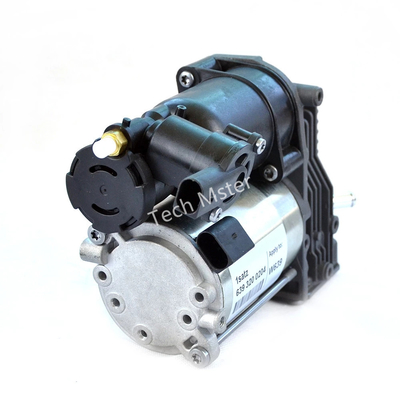6393200404 6393200204 Pompa sprężarki powietrza do sprężarki zawieszenia pneumatycznego Mercedes W639 W447 Viano Vito