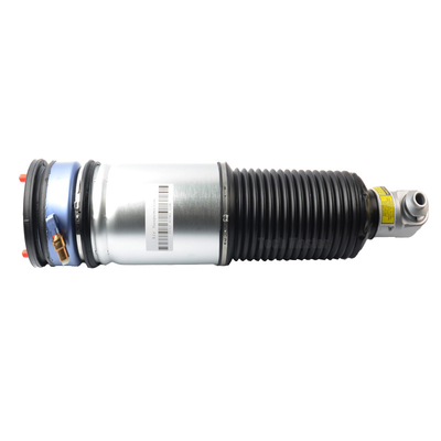 Sprężyna amortyzatora pneumatycznego do BMW E65 E66 tylny amortyzator pneumatyczny 37126785537 37126785538