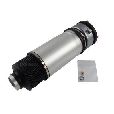 Mieszek Airmatic do BMW E65 E66 tylna poduszka powietrzna 37126785536