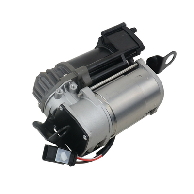 Sprężarka zawieszenia pneumatycznego do W205 W213 W253 0993200004 2133200104 Pompa do amortyzatorów pneumatycznych