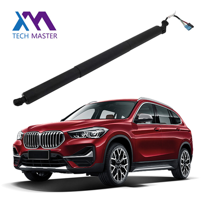 Auto Power tylna klapa podnoszona OEM 51247481807 dla BMW X1 F48 F49 2018 LH Power Liftgate