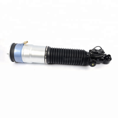 Amortyzator poduszki powietrznej do BMW F02 F01 tylny amortyzator pneumatyczny sprężyna 37126791675 37126791676