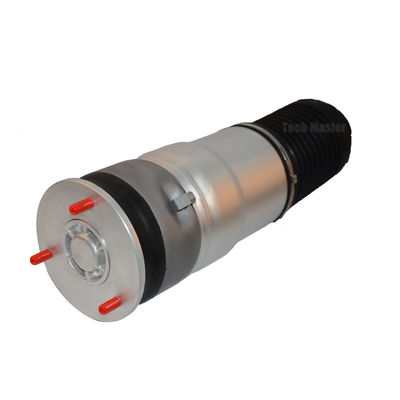 Poduszka powietrzna zawieszenia do BMW F02 F01 Zestawy naprawcze tylnego zawieszenia pneumatycznego 37126796929 37126791675