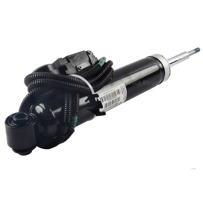 Auto części zamienne tylny amortyzator do BMW X5 X6 E70 E71 wymiana zawieszenia pneumatycznego 37126794543 37126794544