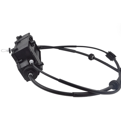 Hamulec ręczny siłownik parkowania jednostka sterująca dla BMW X5 X6 E70 E71 E72 34436796072 34436788968 34436779451 34436850289