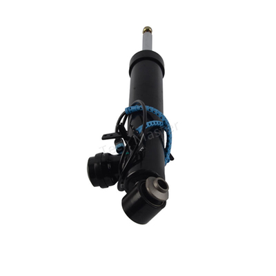 37106867876 Amortyzator samochodowy do F15 F16 X5 X6 Tylny elektroniczny 37106867875