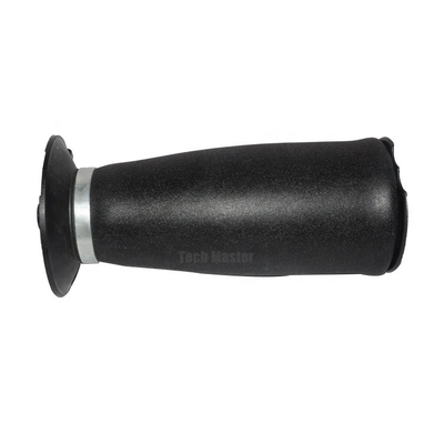 37126765602 Mieszek sprężyny powietrznej do BMW E60 E61 serii 5 Touring Tylna sprężyna pneumatyczna