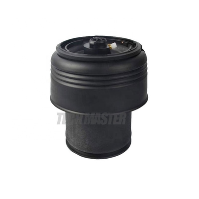 BMW F15 F16 Tylne sprężyny zawieszenia pneumatycznego 37126795013 37126795013