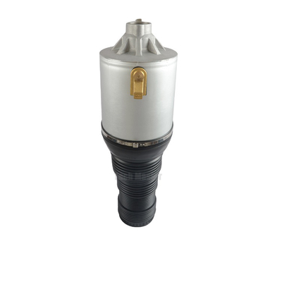 3D5616039AD 3D5616040AD Torba z zawieszeniem pneumatycznym do VW Phaeton Bentley ContinentalGT Flying Spur Air Spring