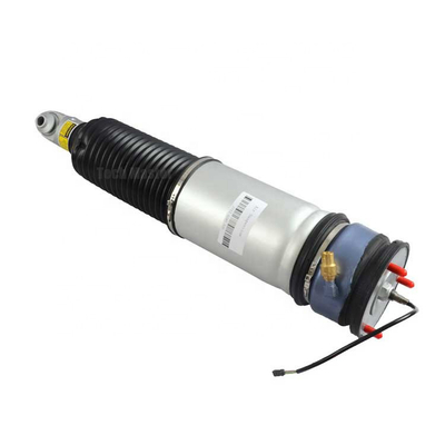 Odświeżacz gumowy dla sprężyń dla BMW E66 z tyłu 2001-2008 37126785535 37126785536