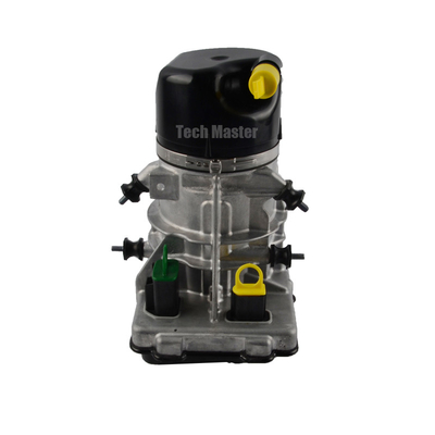 2164600380 2214600380 Elektryczna pompa sterująca do Mercedes Benz W216 W221 W212 W204 X204