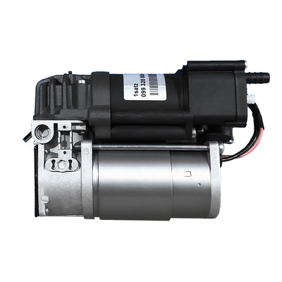 Auto Części zamienne Kompresor zawieszenia pneumatycznego Mercedes Benz W205 W253 W213 0993200004 2133200104 2053200011 Pompa powietrza
