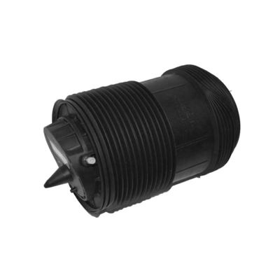 4M0616001 4M0616002 Część samochodowa Tylna sprężyna zawieszenia pneumatycznego Audi Q7 4m E-Tron Touareg Bently Bentayga Lamborghini Urus