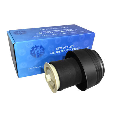 37126790082 Torba sprężynowa tylnego zawieszenia pneumatycznego do BMW X5 X6 E70 E71 E72 37126790081