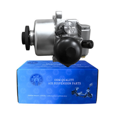 Pompa wspomagania układu kierowniczego R230 ABC pasuje do Mercedes Benz W221 W216 CL550 S550 S63 AMG A0054667401