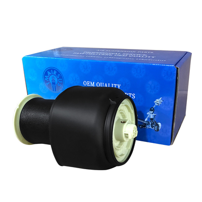 37106781843 37106781844 Torba sprężynowa tylnego zawieszenia pneumatycznego do BMW F10 F11 F07 GT 5 Series