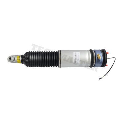 Amortyzator tylnego zawieszenia pneumatycznego 37126785535 37126785536 Dla BMW E65 E66 Z ADS