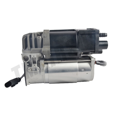37206789450 37206864215 Sprężarka samochodowa do BMW F01 F02 F11 F07 F18 Sprężarka Airmatic
