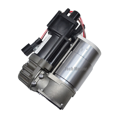 Pompa powietrza Sprężarka powietrza do BMW G38 ​​G30 G31 G32 GT Zawieszenie sprężarki 37206886721 37206874769