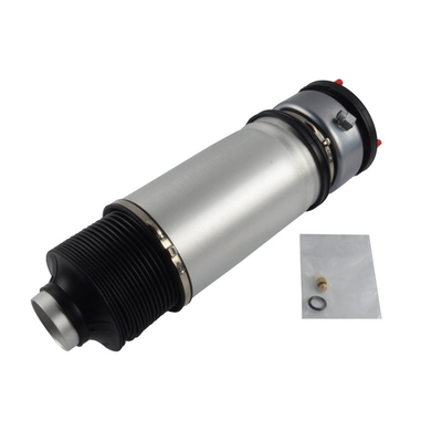 37126785535 37126785536 Zestawy naprawcze miecha zawieszenia pneumatycznego do BMW E65 E66 Airmatic Air Spring