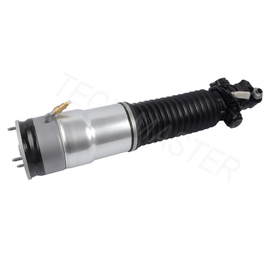 Części samochodowe BMW F01 F02 Amortyzator tylnego zawieszenia pneumatycznego 37106791676 37126791675