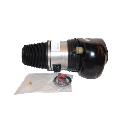 Metalowe zawieszenie pneumatyczne Amortyzator pneumatyczny do BMW serii 7 G11 G12 Przedni miech pneumatyczny 37106877553