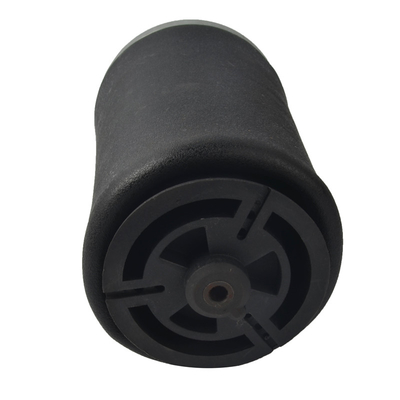 37126750355 37126750356 Sprężyna tylnego zawieszenia pneumatycznego dla BMW X5 E53 2000-2006 Zestawy zawieszenia pneumatycznego