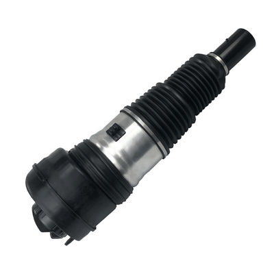 4K0616039 4K0616040 zawieszenie powietrzne Strut uderzeniowy Audi A6 C8 4K A6 Avant Front L+R Side