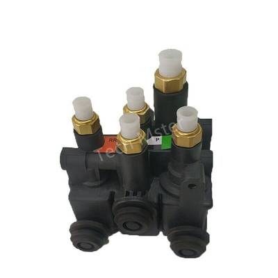 OEM Zawór odciągający zawieszenie powietrzne dla L405 L494 L462 LR5 L560 Velar LR070246 LR037082 LR113342