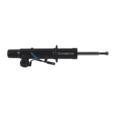 37116863173 37116863174 zawieszenie powietrzne amortyzator powietrza dla BMW X5 F15 X6 F16