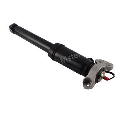 Wstrząs z zawieszenia powietrznego coilover dla Cadillaca ATS L tylnych amortyzatorów 84230453 22931831 2013-2019