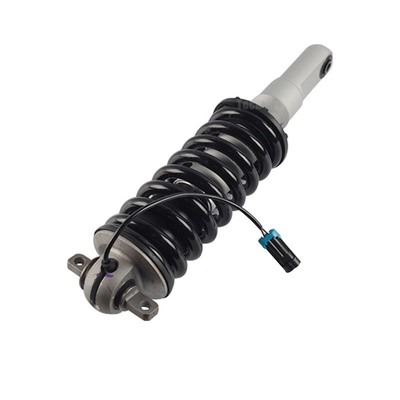213396 235232 174722 Przednia poduszka wstrząsowa Assy Magnetyczny dla Ferrari F430 F360 2005-2009