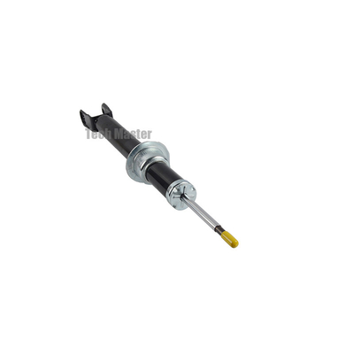 Elektryczny przedni amortyzator dla Jaguar XJL S Typ 2004-2010 C2D13345 C2D16483