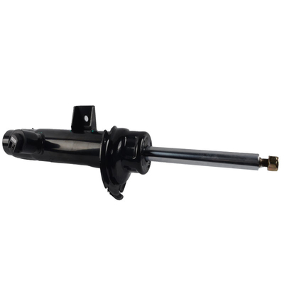 37116793865 37116793866 Przedni amortyzator Strut VDC Do BMW serii 3/4 F30 F33 F34 F35 2010-2017