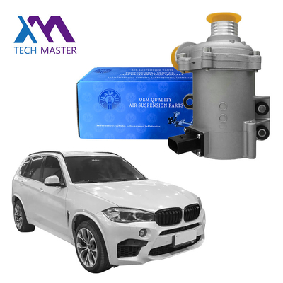 11517604027 11517597715 Elektryczna pompa wodna silnika dla BMW F30 F35320i N20B20D F15 X5 2.8i F16 X6 2.8i