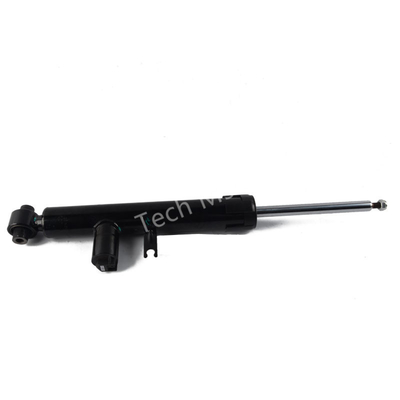37126852927 37126852928 Elektryczny amortyzator dla BMW serii 3 / 4 F30 F33 F34 F35