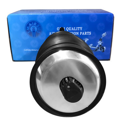 4 kg masy brutto W213 tylna sprężyna powietrzna o dużej pojemności 2133280100 2133280200