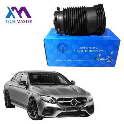 2133200225 2133200125 tylne zawieszenie powietrzne sprężynowe gumy Mercedes Benz W213 E Class C238 E- Coupé W253 X290 W257 C257