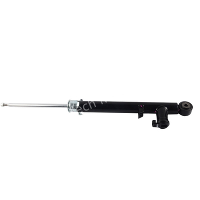 Zestaw kołowego zawieszenia tylnego Honda Avancier 2017- 51611THBH01 51621THBH01 52610THBH01