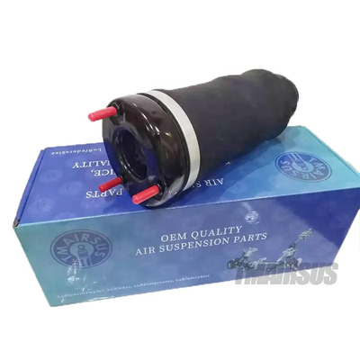 1643206013 W164 Balony z przednim zawieszeniem powietrznym dla Mercedes Benz