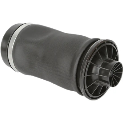 Gumowy balon powietrzny do W164 tylne sprężyny powietrzne 1643200625 2923200525