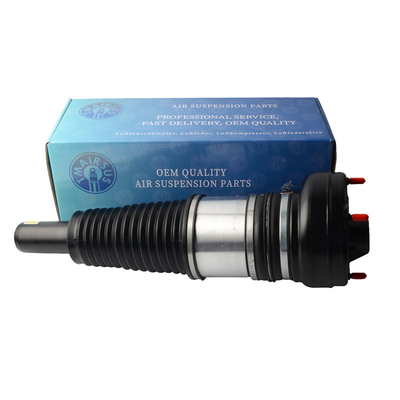 Metalowe części zawieszenia powietrznego Audi 4H0616039AD