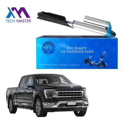 Ocieplony tylny amortyzator dla samochodów Ford F150 SVT Raptor STX XLT 2010-2019