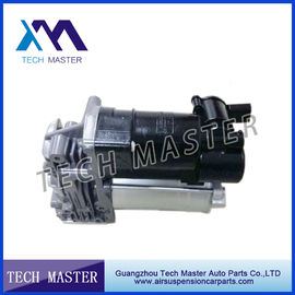 E61 E60 Pompa pneumatyczna OEM 37226775479 37226785506