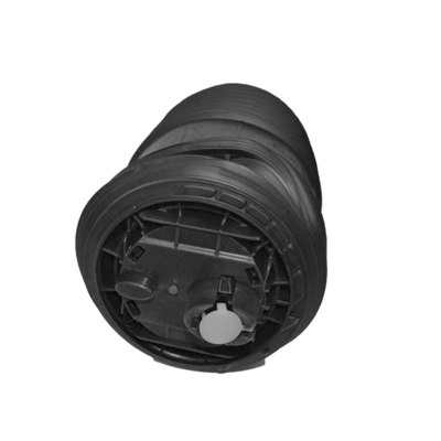 Q7 4m tylne sprężyny powietrzne dla Audi 4M0616001 4M0616002