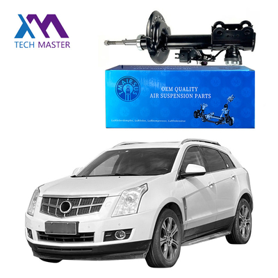 22793799 22793800 20953565 Amortyzator przedni gazowy dla Cadillaca SRX z amortyzatorem elektronicznym 2010-2016