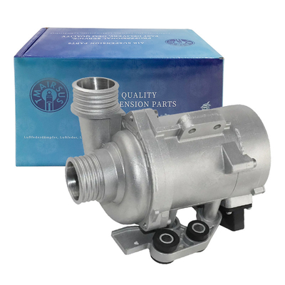 11517588885 11511763426 Elektryczna pompa wodna dla BMW F02 740Li F18 535i F07 GT535i N55B30A