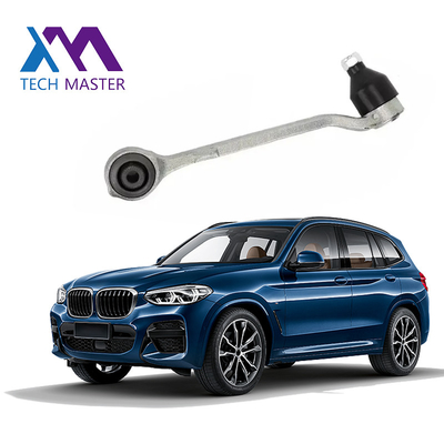 Przedni dolny kontrolny złącze kulkowe dla BMW X3 F25 31126787669 31126787670